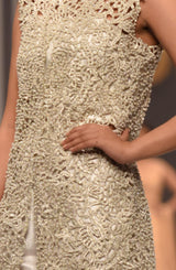 Hazar-2 - Natasha Kamal