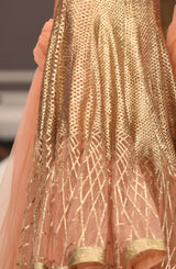 Rosetta - 2 - Natasha Kamal