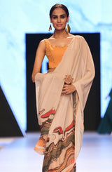 Rena - Natasha Kamal