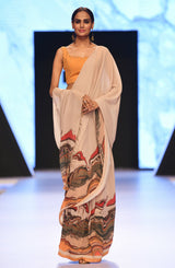 Rena - Natasha Kamal