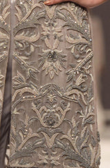 Nova - Natasha Kamal