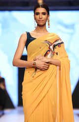 Myla - Natasha Kamal