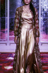 Selene - Natasha Kamal