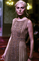 Antheia - Natasha Kamal