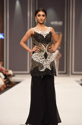 Adria - Natasha Kamal