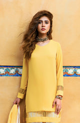 Verona - Natasha Kamal