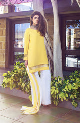 Verona - Natasha Kamal