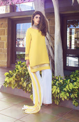 Verona - Natasha Kamal