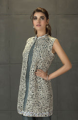 Hazar - Natasha Kamal