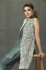 Hazar - Natasha Kamal