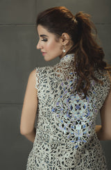 Hazar - Natasha Kamal