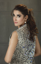 Hazar - Natasha Kamal