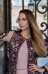 Devina - Natasha Kamal