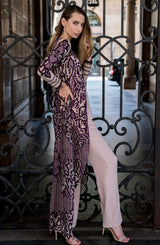 Devina - Natasha Kamal