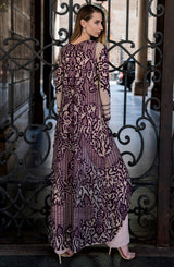 Devina - Natasha Kamal