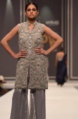 Nova - Natasha Kamal