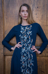 Irena - Natasha Kamal