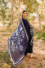 Camilla Dupatta