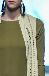 Ombrosia-2 - Natasha Kamal