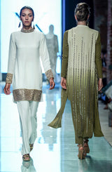 Zillia - Natasha Kamal