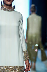 Zillia - Natasha Kamal