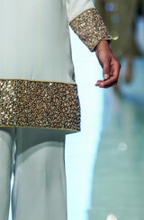 Zillia - Natasha Kamal