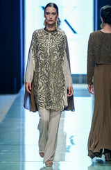 Dina - Natasha Kamal