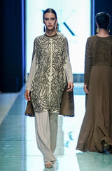 Dina - Natasha Kamal