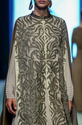 Dina - Natasha Kamal