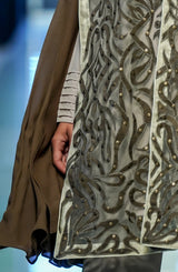 Dina - Natasha Kamal