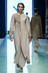 Clay - Natasha Kamal