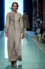 Clay - Natasha Kamal