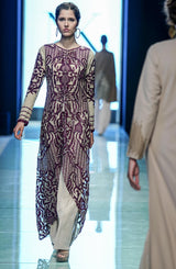 Devina-2 - Natasha Kamal