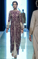 Devina-2 - Natasha Kamal