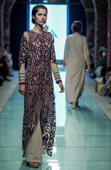 Devina-2 - Natasha Kamal