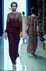 Kara-2 - Natasha Kamal