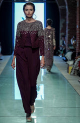 Kara-2 - Natasha Kamal