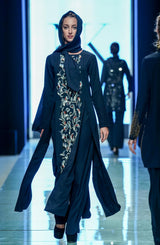 Irena-2 - Natasha Kamal