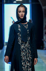 Irena-2 - Natasha Kamal