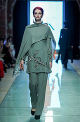 Lillie-2 - Natasha Kamal