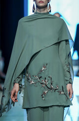 Lillie-2 - Natasha Kamal