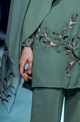 Lillie-2 - Natasha Kamal