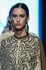 Dina - Natasha Kamal