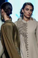 Clay - Natasha Kamal