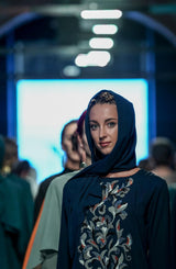 Irena-2 - Natasha Kamal