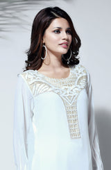 Eris - Natasha Kamal