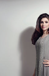 Delia - Natasha Kamal