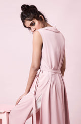 Grace - Natasha Kamal