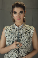 Hazar - Natasha Kamal