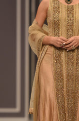 Sahara-2 - Natasha Kamal